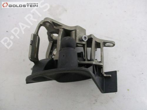 Other VW EOS (1F7, 1F8) 2.0 TFSI | BP37100650O1 - Image 6