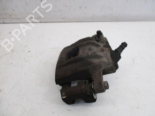 Right front brake caliper DACIA SPRING EV (B6M1) | BP38505614M104 - Image 3