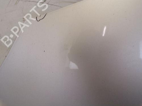 Hood TOYOTA AYGO (_B1_) 1.0 (KGB10_, KGB10R) | BP29091906C1 