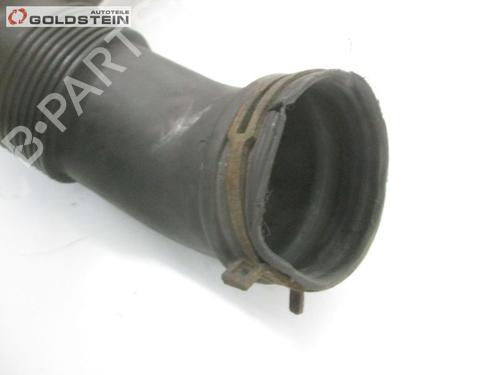 Air filter box VW TOURAN (1T1, 1T2) 2.0 FSI | BP18760062M87 