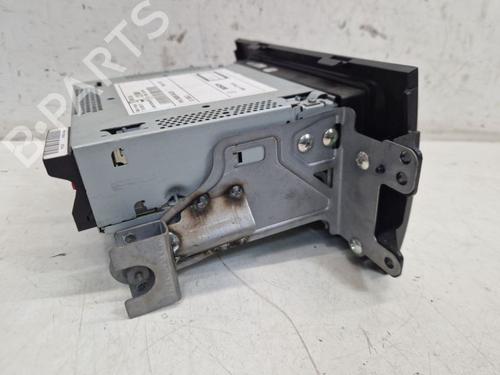 Electronic module SUZUKI GRAND VITARA II (JT, TE, TD) 2.4 All-wheel Drive (JT424, JB424, TDA4) | BP39007886M83 - Image 6