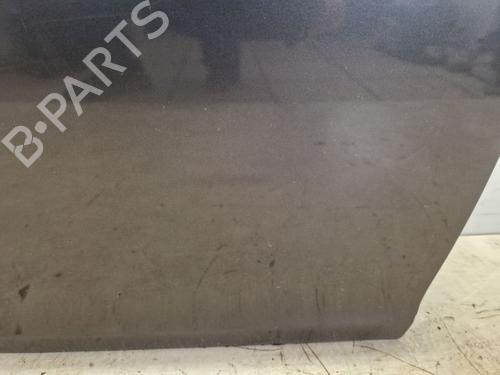 Right rear door OPEL INSIGNIA A Sports Tourer (G09) 1.8 (35) | BP29103185C5 