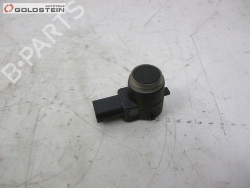 Used Electronic sensor OPEL ZAFIRA / ZAFIRA FAMILY B (A05) 1.9 CDTI (M75) (150 hp) 18752323