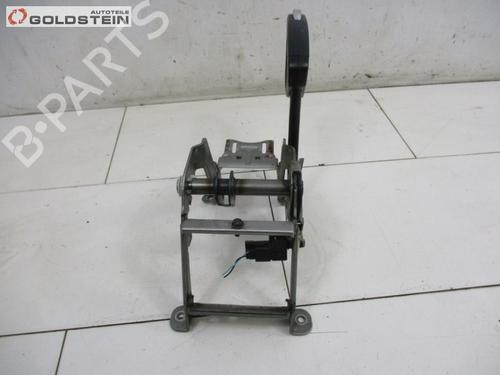 Hand brake CHEVROLET CAPTIVA (C100, C140) 2.0 D 4WD | BP37106005I18 - Image 4