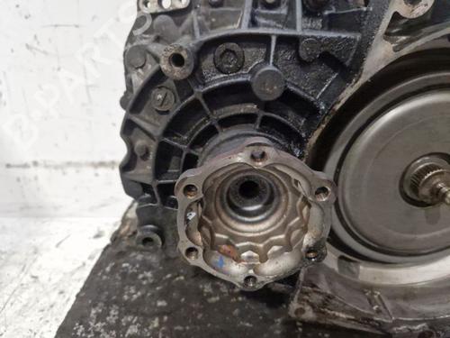 Gearbox VW GOLF V (1K1) 2.0 GTI | BP30137081M3 