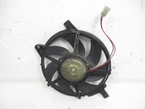 Used Fan Fan 37112728 37112728