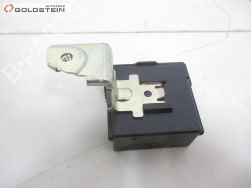 Control unit HONDA CR-V IV (RM_) 2.0 AWD (RE5, RM2) | BP37105704M11 - Image 3