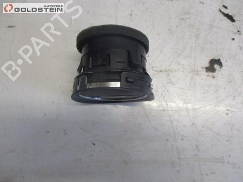 Air vent FORD GALAXY II (WA6) 2.0 TDCi | BP13760761I21 