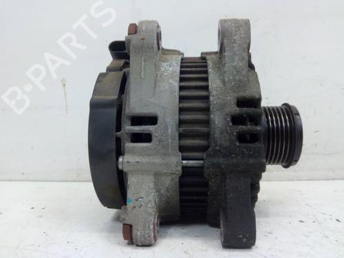 Alternator FORD MONDEO IV Turnier (BA7) 2.0 TDCi | BP30261417M7 
