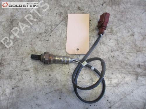 Elektronisk sensor Elektronisk sensor AUDI A8 D3 (4E2, 4E8) 3.2 FSI (260 hp) 37096773 37096773