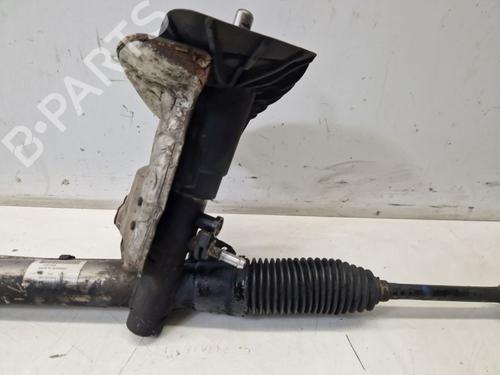 Lenkgetriebe VOLVO XC70 II (136) D5 AWD | BP29103112M22 