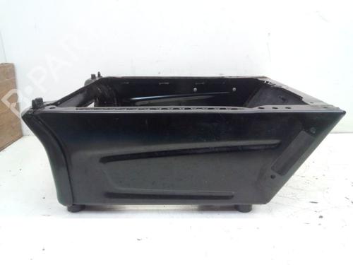 Asientos traseiros FORD TRANSIT V363 Van (FCD, FDD) 2.0 EcoBlue | BP30578653C17 