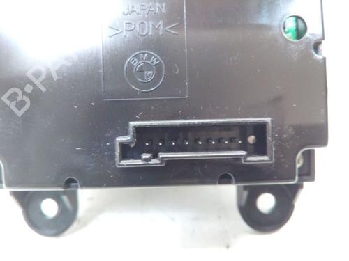 Switch BMW 6 (E63) 645 Ci | BP37135261I30 - Image 10