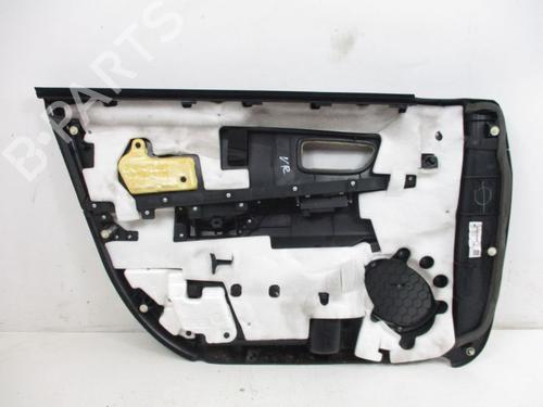 Front right panel MAZDA 3 (BK) 2.0 (BKEP) | BP37110895C59 - Image 6