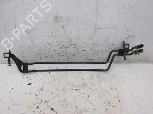 Pipe MERCEDES-BENZ E-CLASS (W211) E 220 CDI (211.006) | BP29093835M125