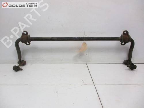 Used Anti roll bar Anti roll bar 37105780 37105780
