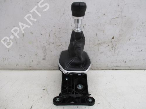 Shift knob FORD FIESTA VII (HJ, HF) 1.0 EcoBoost | BP38027921I34 - Image 5