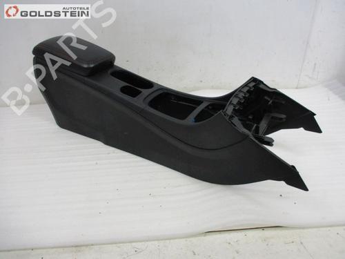 Used Middle console MERCEDES-BENZ GLA-CLASS (X156) GLA 220 CDI 4-matic (156.905) (170 hp) 18757939