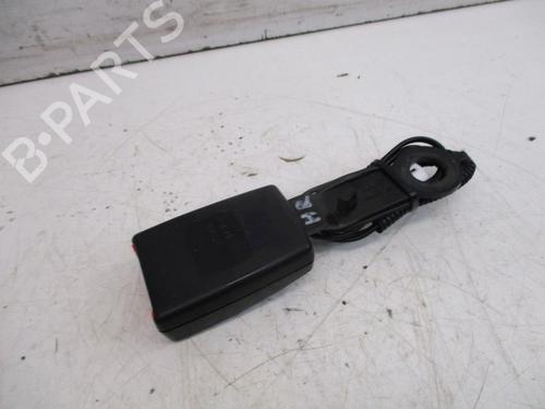 Seat buckle TOYOTA VERSO (_R2_) 1.8 (ZGR21_, ZGR21R) | BP19291268I32 
