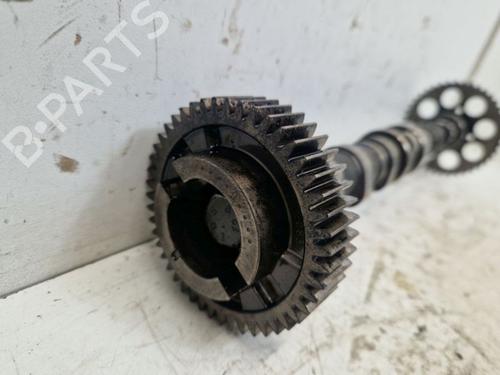 Other OPEL CORSA D (S07) 1.3 CDTI (L08, L68) | BP23220279O1