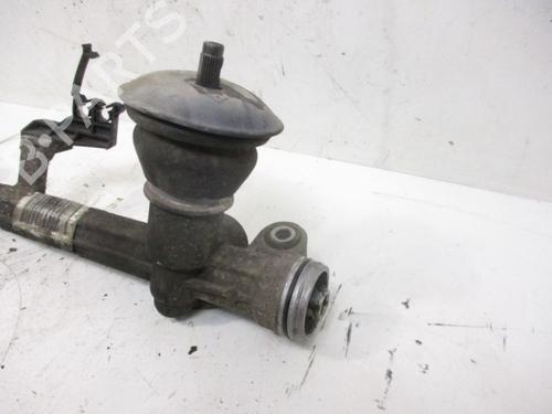 Steering rack OPEL CORSA D (S07) 1.3 CDTI (L08, L68) | BP37114997M22 - Image 4
