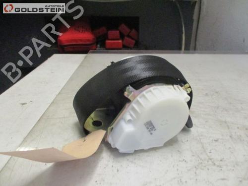 Interior handle AUDI A3 Sportback (8PA) 2.0 TDI | BP37096479I7 - Image 4