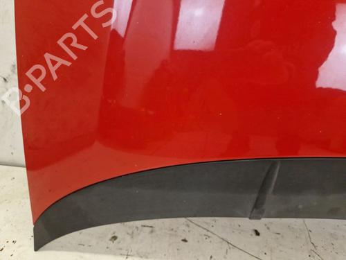 Hood FIAT PUNTO EVO (199_) 1.3 D Multijet | BP29107983C1 