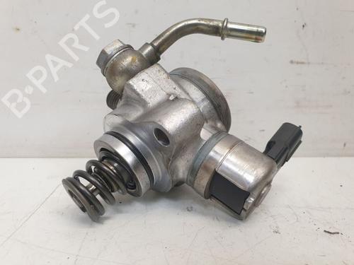 Injection pump MAZDA 6 Saloon (GJ, GL) 2.0 (GJEFP) | BP36787594M78 - Image 2