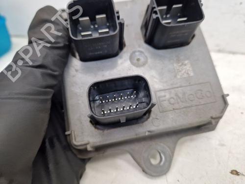 Electronic module FORD TRANSIT V363 Van (FCD, FDD) 2.0 EcoBlue | BP37141656M83 - Image 5