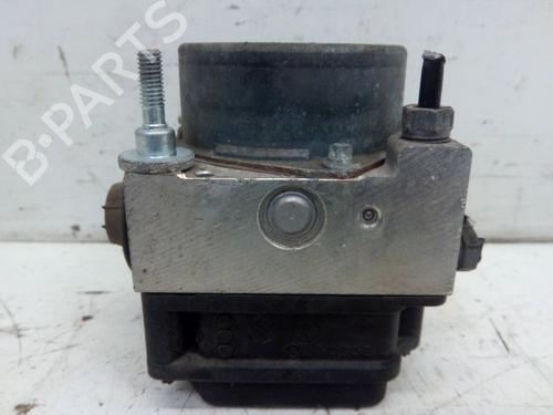 ABS pump FORD KA (RU8) 1.2 | BP38028953M43 - Image 5