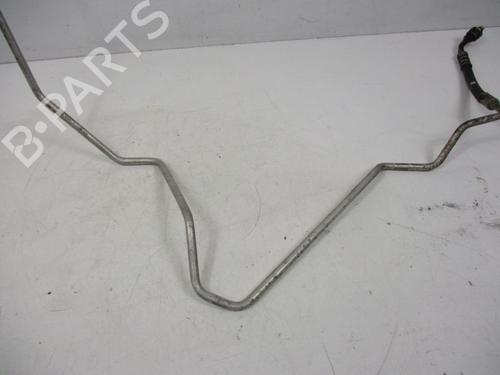 AC pipe FORD FIESTA VI (CB1, CCN) 1.6 Ti | BP18791304M126 