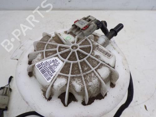 Fuel pump CHRYSLER GRAND VOYAGER V (RT) 3.6 | BP29097614M76