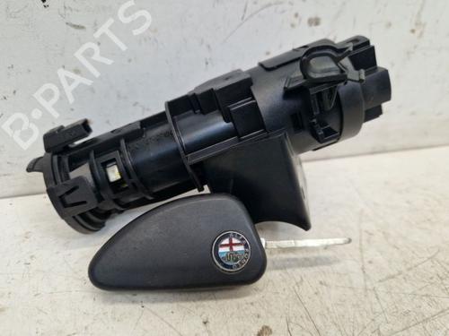 Used Ignition barrel ALFA ROMEO GT (937_) 1.9 JTD (937CXN1B) (150 hp) 23247416