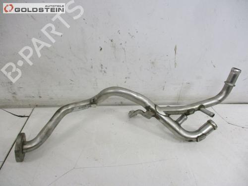 Rohr für Rohr 37107900 37107900