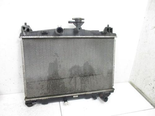 water-radiator-mazda-2-de_-dh_-2007-2008-2009-2010-2011-2012-2013-2014-2015-37110434 main image