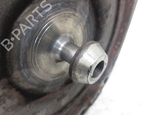 Other BMW 5 (E60) 520 d | BP37129312O1 - Image 6
