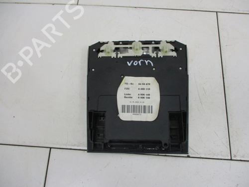 Interior roof light BMW 3 (E90) 318 d | BP37106909I8 - Image 4
