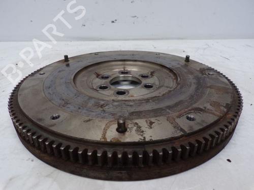 Flywheel VW GOLF VI (5K1) 1.4 | BP37130639M101 - Image 6