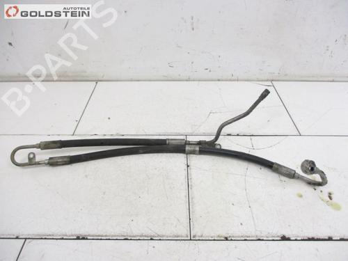 Used Pipe BMW 3 (E90) 325 i (218 hp) 18764648