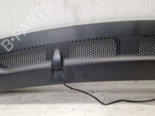 Scuttle panel MERCEDES-BENZ A-CLASS (W169) A 170 (169.032, 169.332) | BP26488404C110 