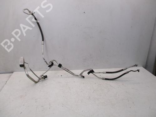 Used AC pipe AC pipe 38505651 38505651