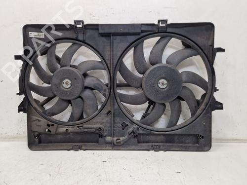 fan-audi-a4-allroad-b8-8kh-2009-2010-2011-2012-2013-2014-2015-2016-2017-37136494 main image