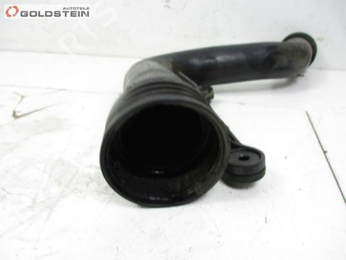 Pipe SEAT TOLEDO III (5P2) 1.9 TDI | BP37108732M125 - Image 5