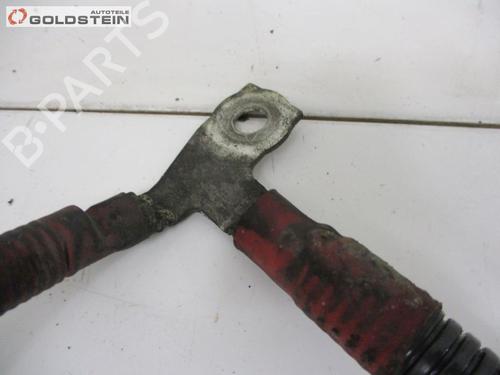 Cable BMW X3 (E83) 3.0 d | BP18760153E12 