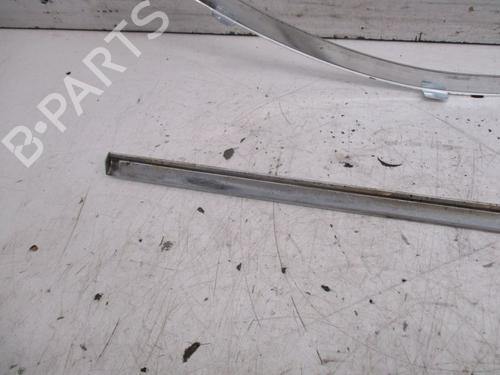 Other BMW 5 Touring (E61) 535 d | BP37124139O1 - Image 7