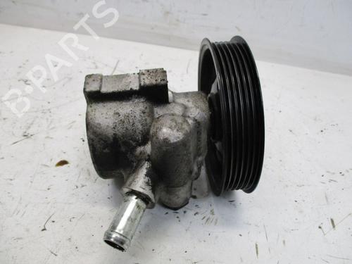 Steering pump SAAB 9-3 (YS3D) 2.0 Turbo | BP37117483M99 - Image 4