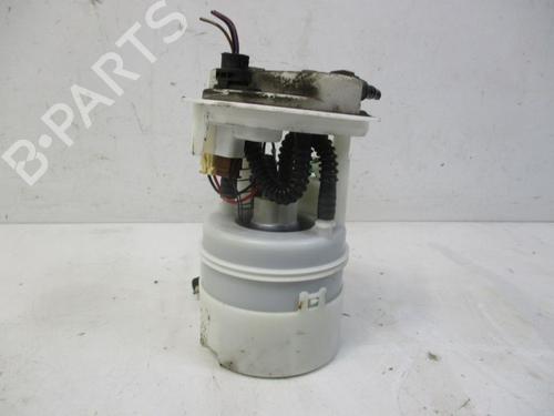 Fuel pump DACIA LOGAN MCV (KS_) 1.6 MPI 85 | BP37117107M76 - Image 4