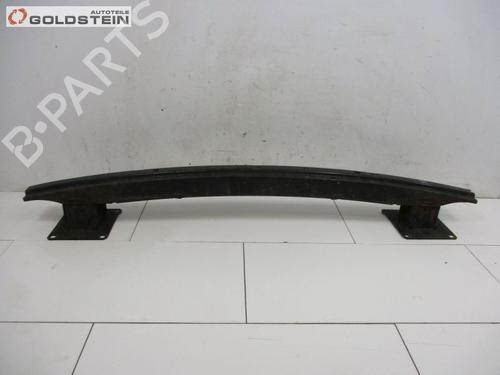 Used Crossmember Crossmember 37105333 37105333