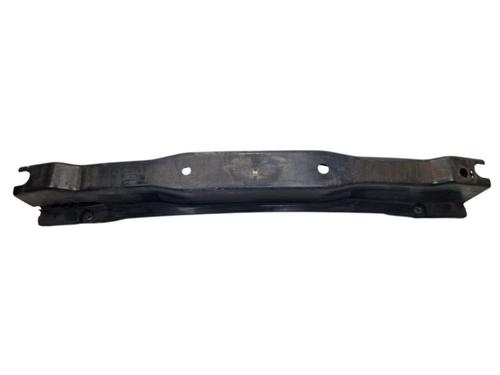 Used Rear bumper reinforcement ALFA ROMEO MITO (955_) 1.4 (955AXB1B, 955.AXF1B) (95 hp) 32087613