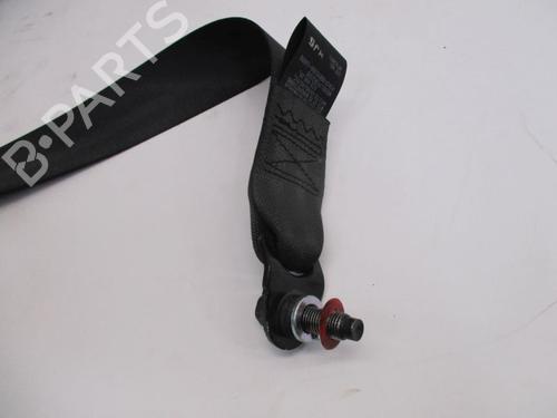 Front left seatbelt HYUNDAI i20 I (PB, PBT) 1.1 CRDi | BP30667936I26 